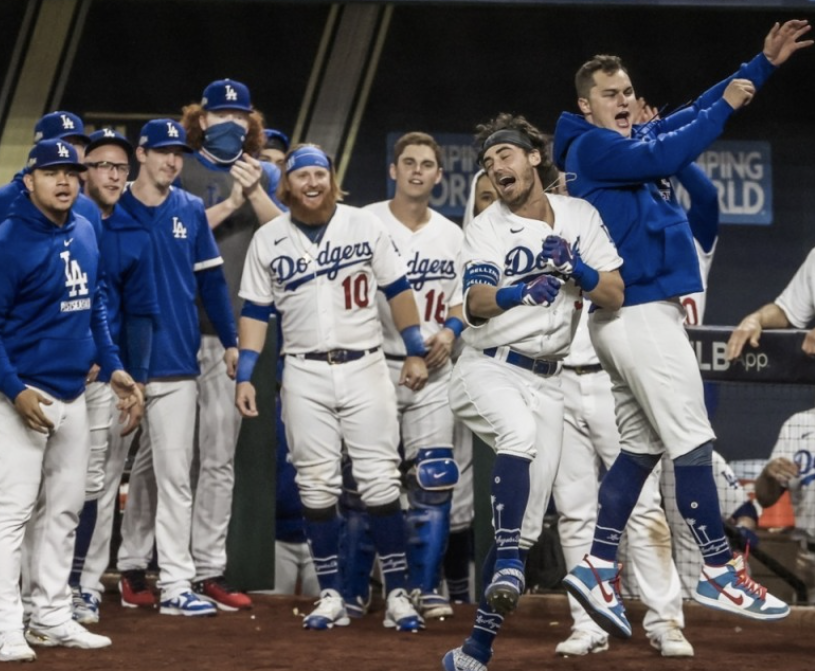 🌟 5월 9일 MLB 분석: 다저스 vs 애리조나, 로키 사사키의 반등전 기대! 🌟 1 2222222캡처