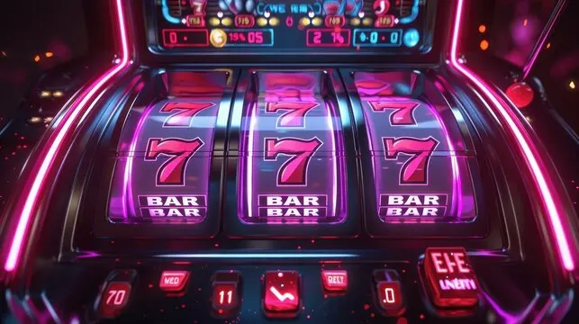 “미쳤다 진짜… 썬더킥 슬롯은 귀엽고 무섭다” 1 image 62