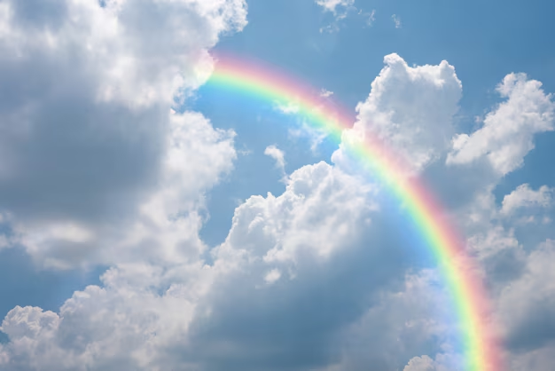 🎨🌈 “색깔에 빠져드는 짜릿한 한 판! 에볼루션 슈퍼컬러 체험기” 1 image 17