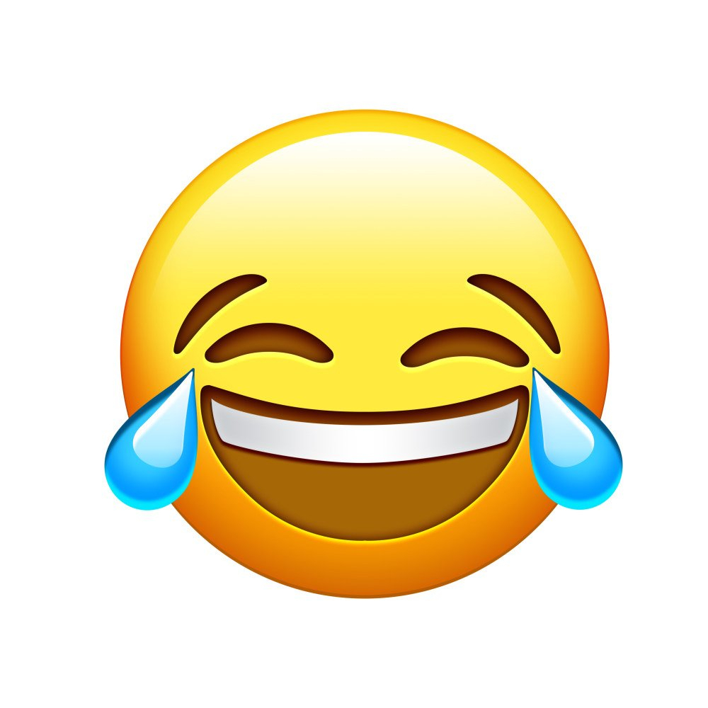 “승부만큼 빵 터진 선수들의 민망한 순간들” 1 image 33