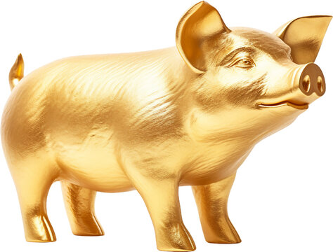 “돈 돼지 출몰! 부운고의 대반전 슬롯”🐖 1 image 12