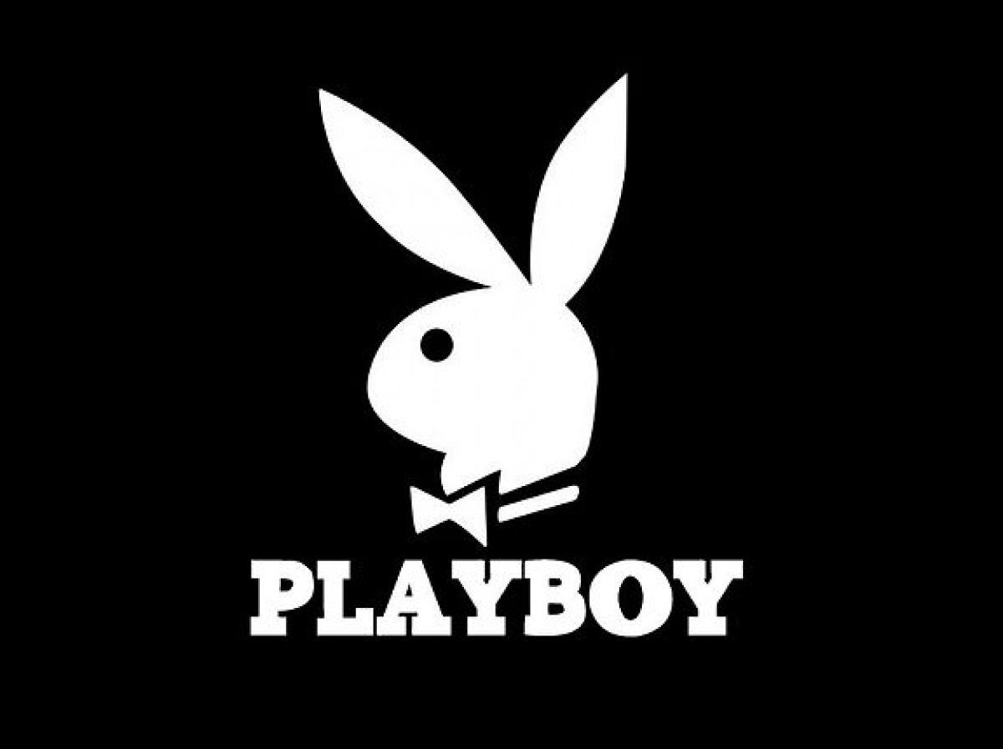 마이크로게이밍의 섹시한 한 수, ‘Playboy’ 슬롯 탐구👯♀️ 1 image 19