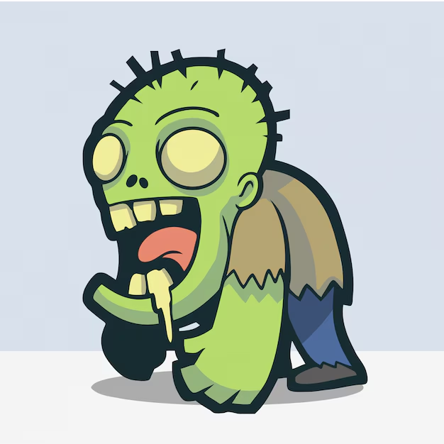 “프라그마틱표 좀비 특급! Zombie Train 리뷰”🧟♂️ 1 image 6